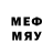 Канабис Amnesia 'smtp' =>