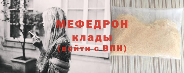 спиды Пересвет