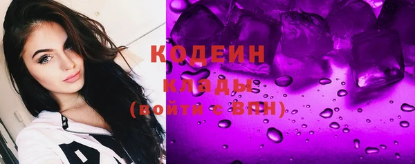 мдпв Переславль-Залесский