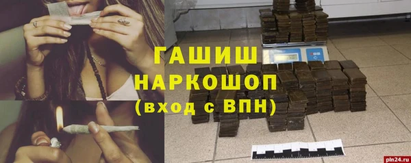 спиды Пересвет