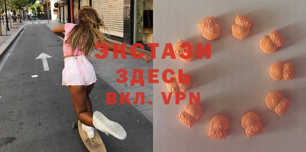 спиды Пересвет