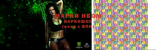 мдпв Переславль-Залесский