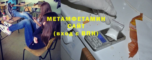 спиды Пересвет